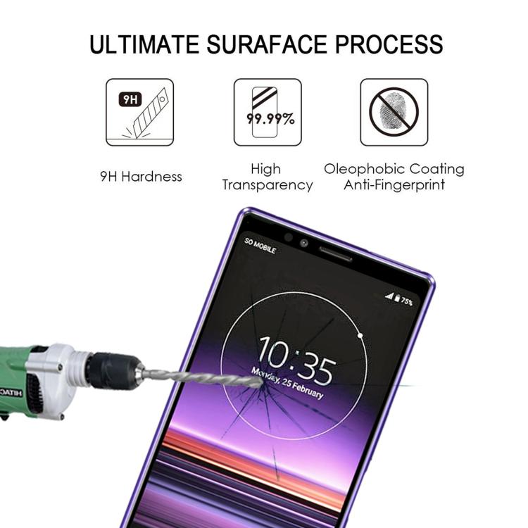 EDA007654301_5.jpg@b7e2a562cdcd9e19f7a34a392721f3d9