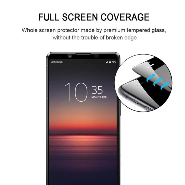 EDA007654302_2.jpg@a68b06a57535e3476b2eb6452235ee1d