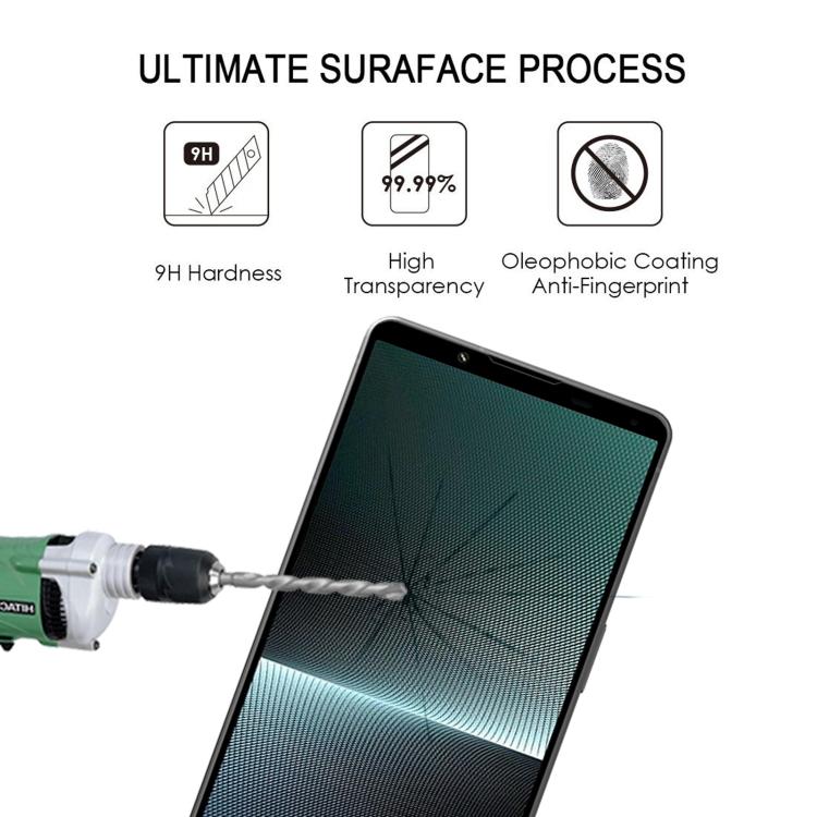 EDA007654305_5.jpg@47abe828ec1668470f8e285f8fad80d5