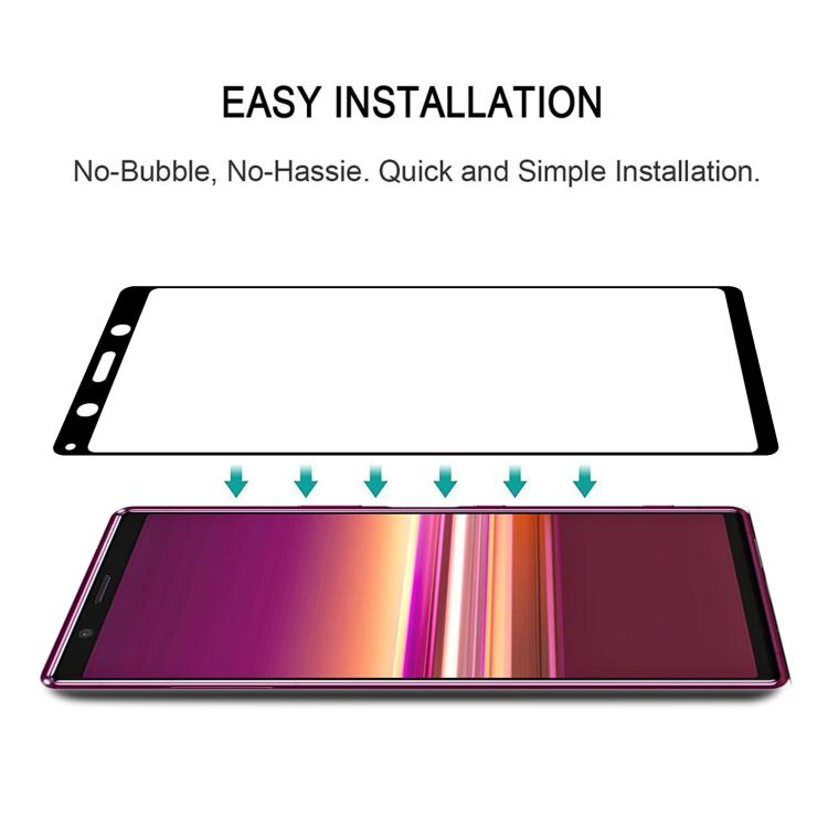 EDA007654306_6.jpg@3297740b9634f4dcc9491745e5696652