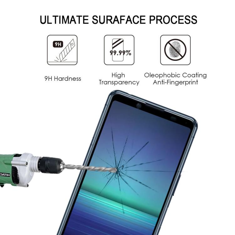 EDA007654307_5.jpg@89e478e2344fad8ff50b6bebe0c888a1