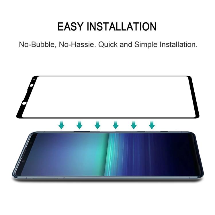 EDA007654307_6.jpg@7b5a12f337a7619ae9f638d802c04f27