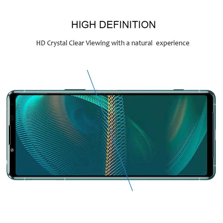 EDA007654308_3.jpg@47b5308b15d424c9fd5731cd9b5c734e