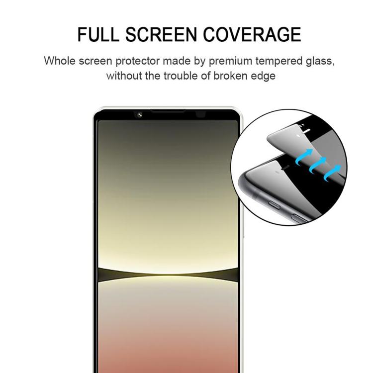 EDA007654309_2.jpg@d8a0e41098ef71a5b6578603c610912f