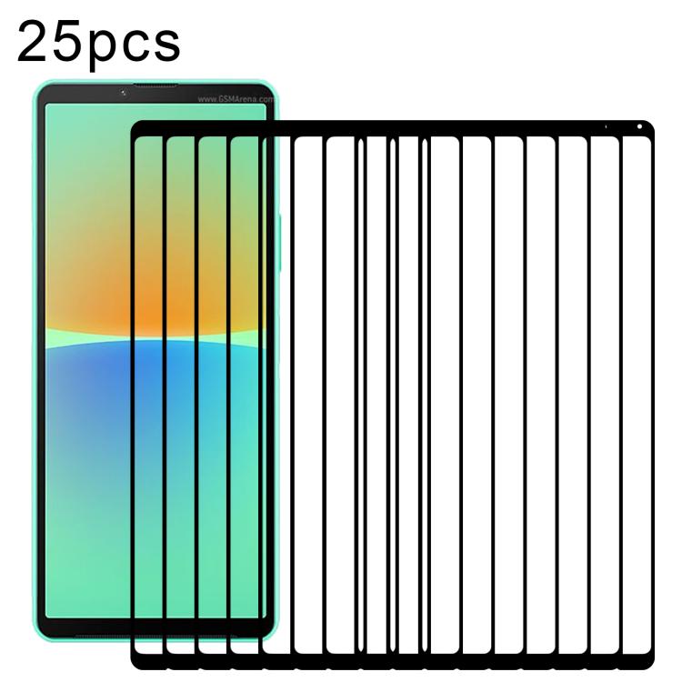 EDA007654313.jpg@5b52617a3c73da72d91654d7d75089e9