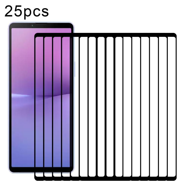 EDA007654314.jpg@a0aaf40e44e6600cdd40624166bd237c