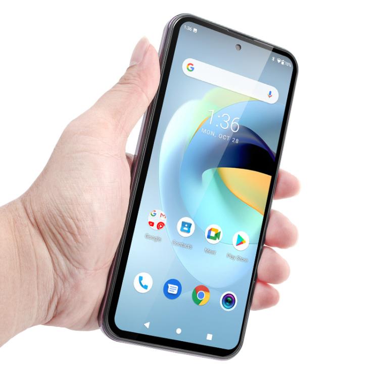 EDA0076553_B4.jpg@0c924e5969f105f854dc90e414899216