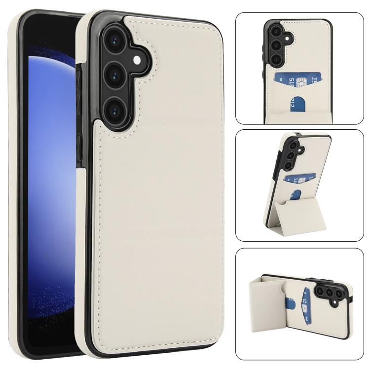 EDA007655415A.jpg@3bba3b780a84e5475a4aa0292b131074