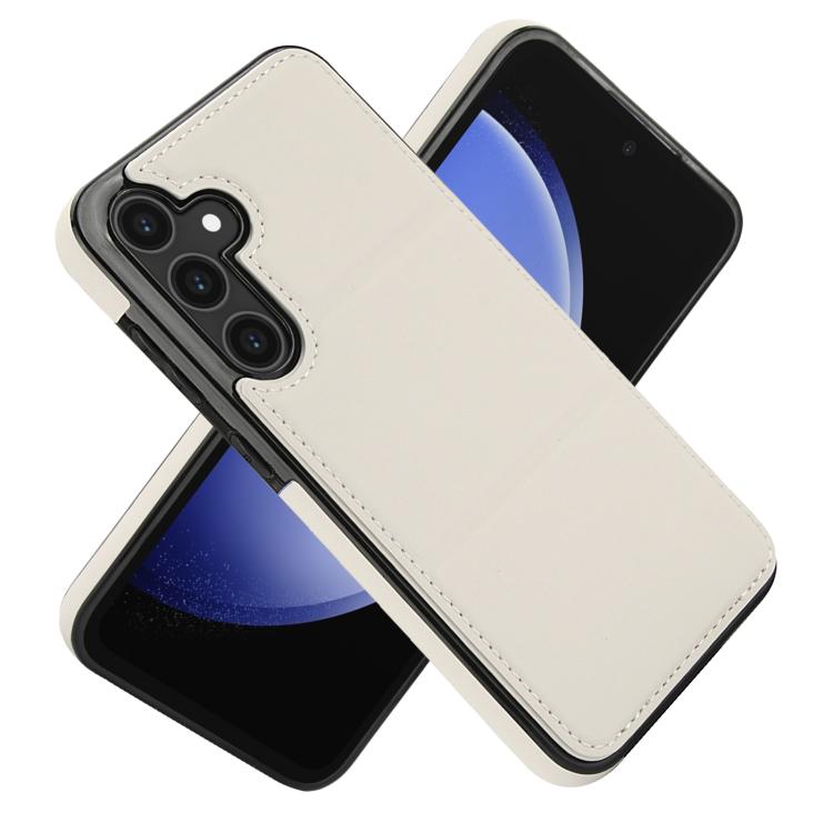 EDA007655415A_1.jpg@105b2a028cdafb760b10773db593efd8