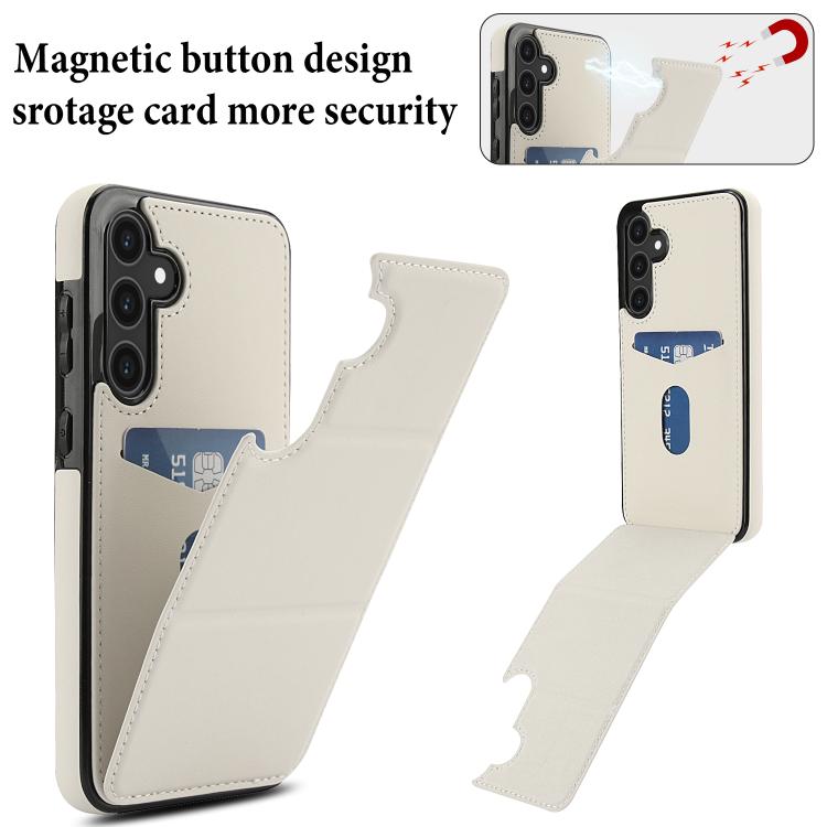 EDA007655415A_2.jpg@1200a6f64d972a7e4ebf63456d837cca