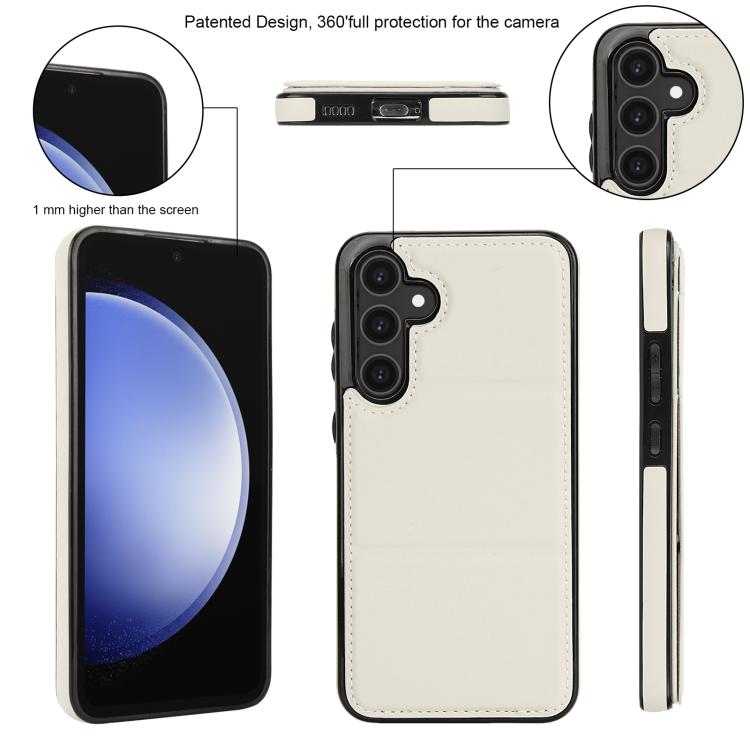 EDA007655415A_3.jpg@de40336d862289109b181fcafc6c0cc2