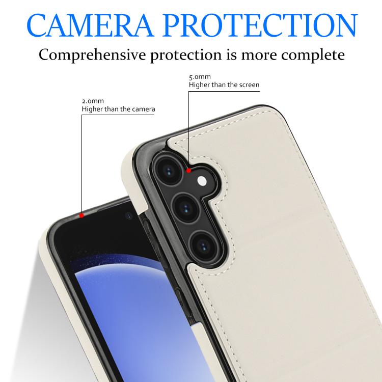 EDA007655415A_4.jpg@63a7d2fe66babefa13e929651ba7841b