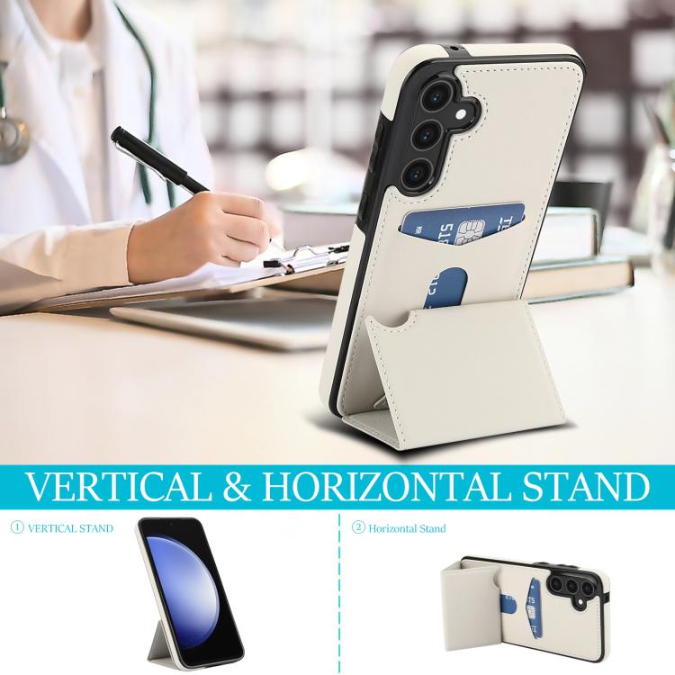 EDA007655415A_5.jpg@79c574ba7746d45a4bb700e3879ffdfc