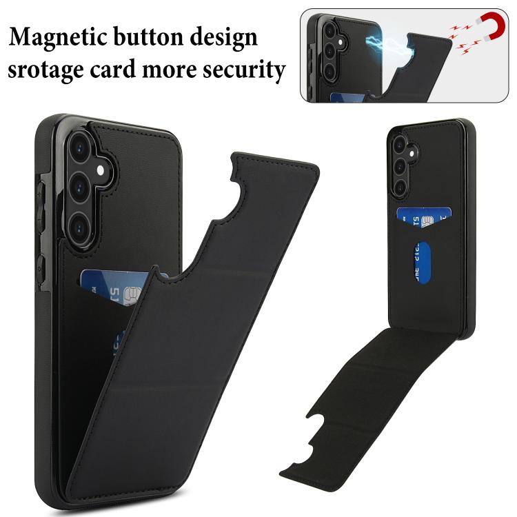 EDA007655415B_2.jpg@ca51ab36e9f8a1b20ad3794cb51c5433