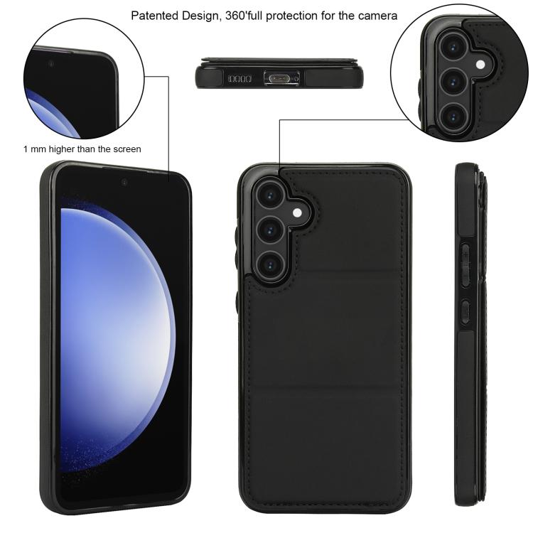 EDA007655415B_3.jpg@a415222b7f21788b981adbdebbe28904