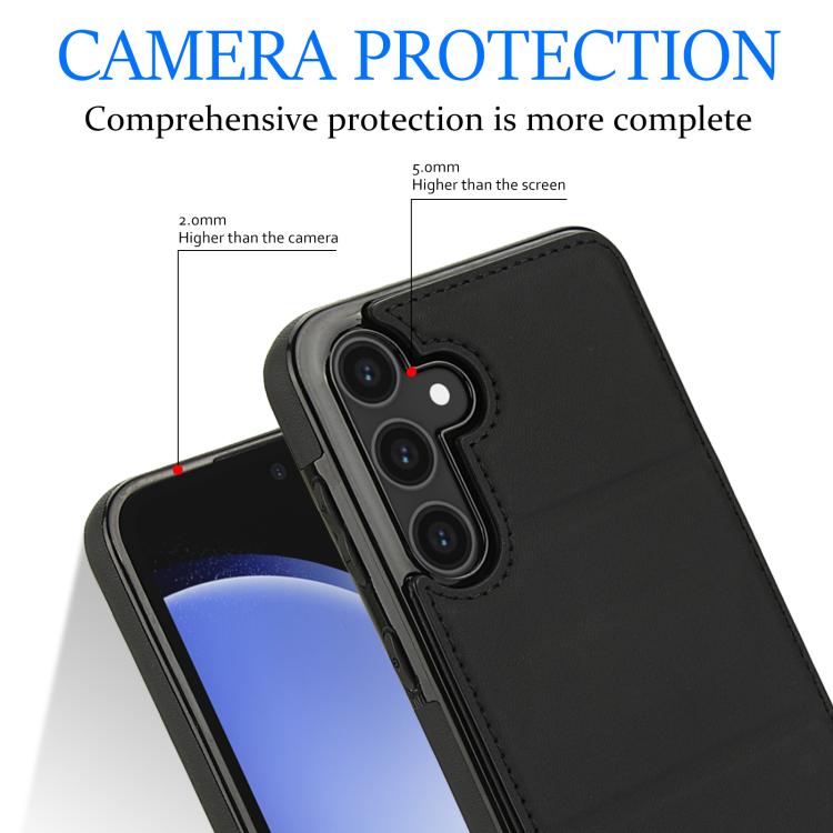 EDA007655415B_4.jpg@c15712d649e33d5c6bdb45e989579407