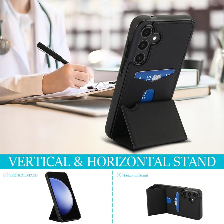 EDA007655415B_5.jpg@140e7b5a3b73f5451d97133f18890e39