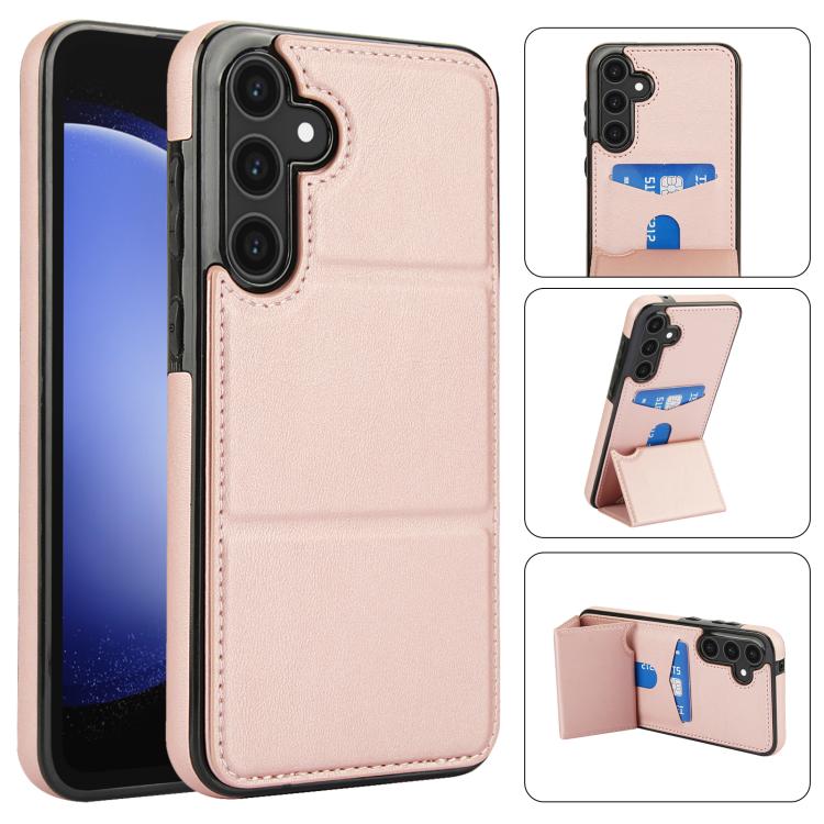 EDA007655415C.jpg@7b192db67c32e0491b7df9d4bc1dfd7e