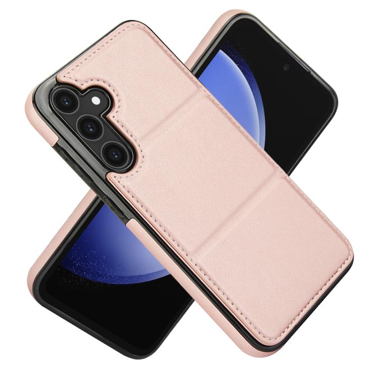 EDA007655415C_1.jpg@b0578bd88b323f5b2de8c1047a295bae