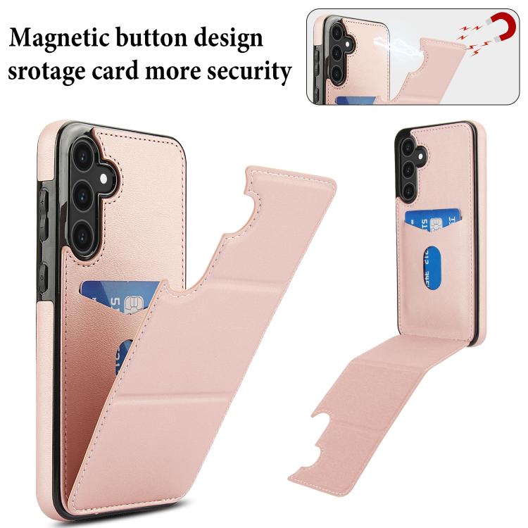 EDA007655415C_2.jpg@23f09643be204d01673ac7a3110845f9