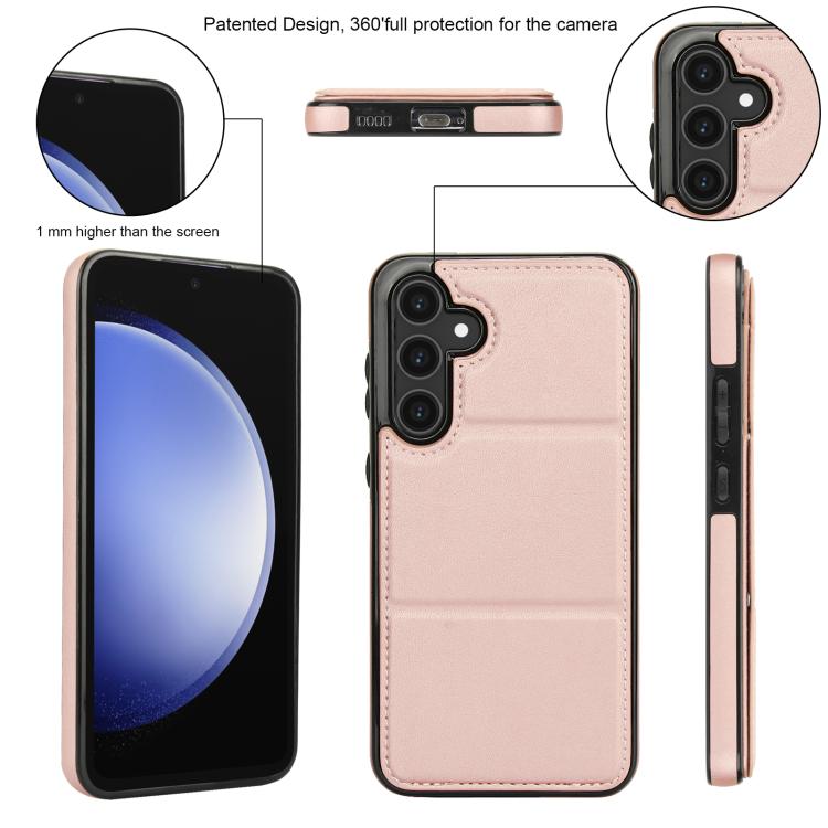 EDA007655415C_3.jpg@18f353e9337f36d10d5066faca286d03