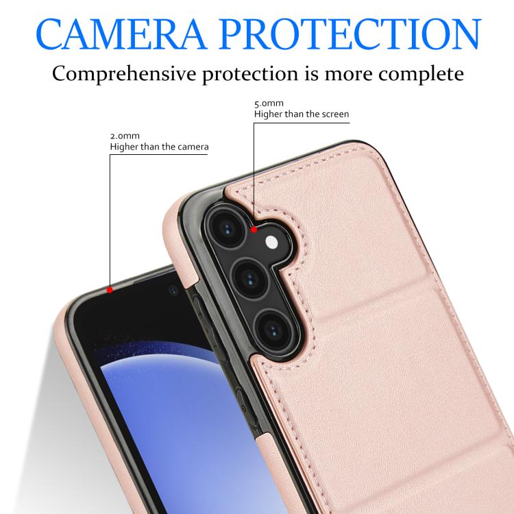 EDA007655415C_4.jpg@3d6d84061782393d4713531ff7458fd4