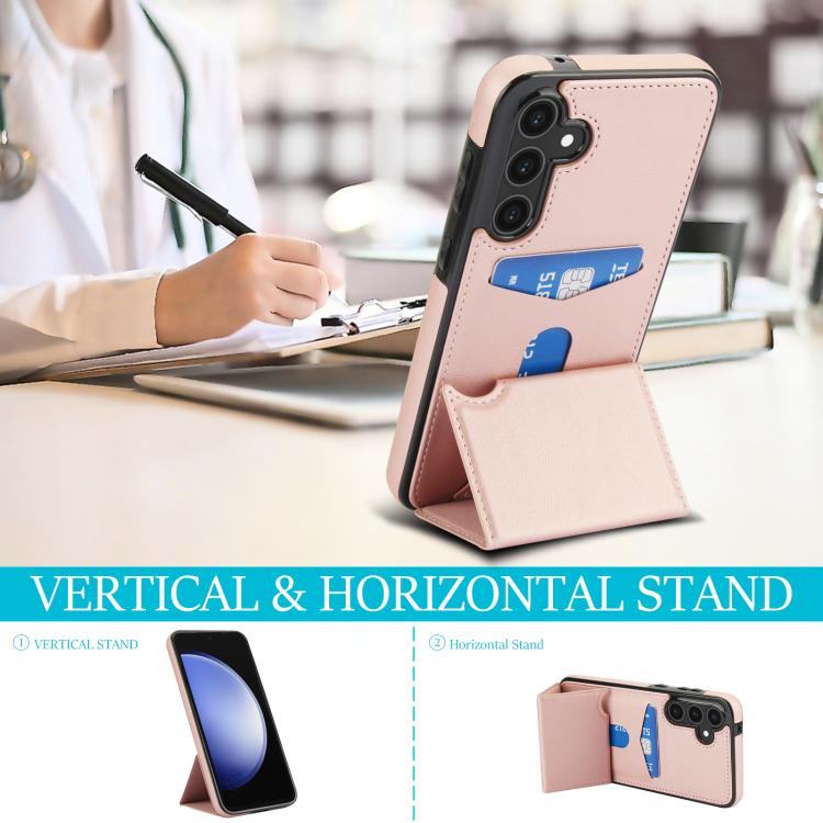 EDA007655415C_5.jpg@af4aa7ab2d9fff7eb3b66e35c121319c