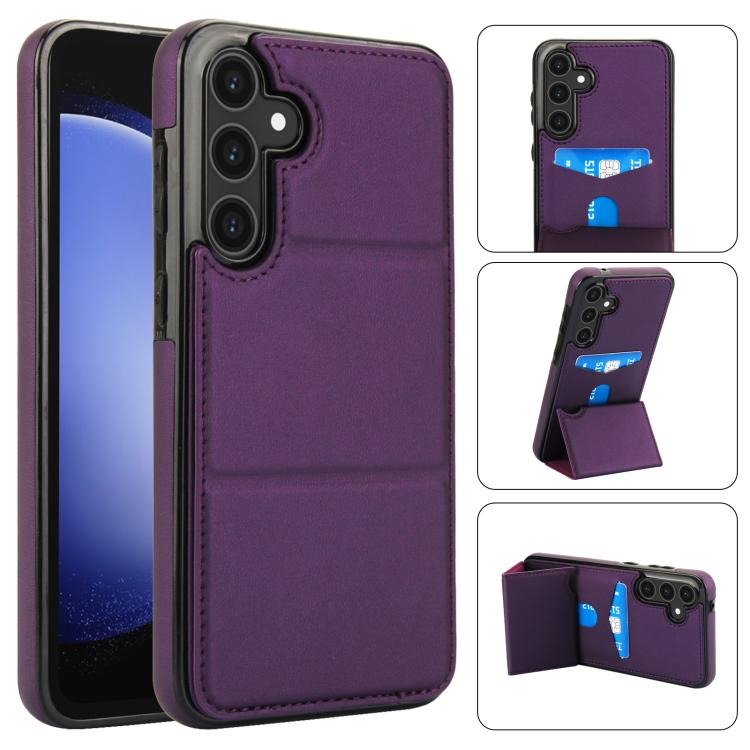 EDA007655415D.jpg@bc0b281b876c8019fbb5a01336cfb871