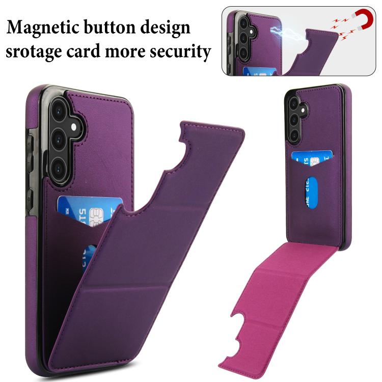 EDA007655415D_2.jpg@fa7649883e4d70f57ceba08bcb0309ab