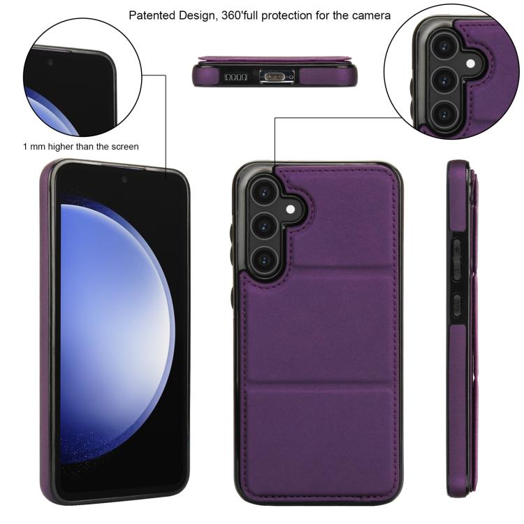 EDA007655415D_3.jpg@dd29b0dbb85c125d1cc408667e5d6b54