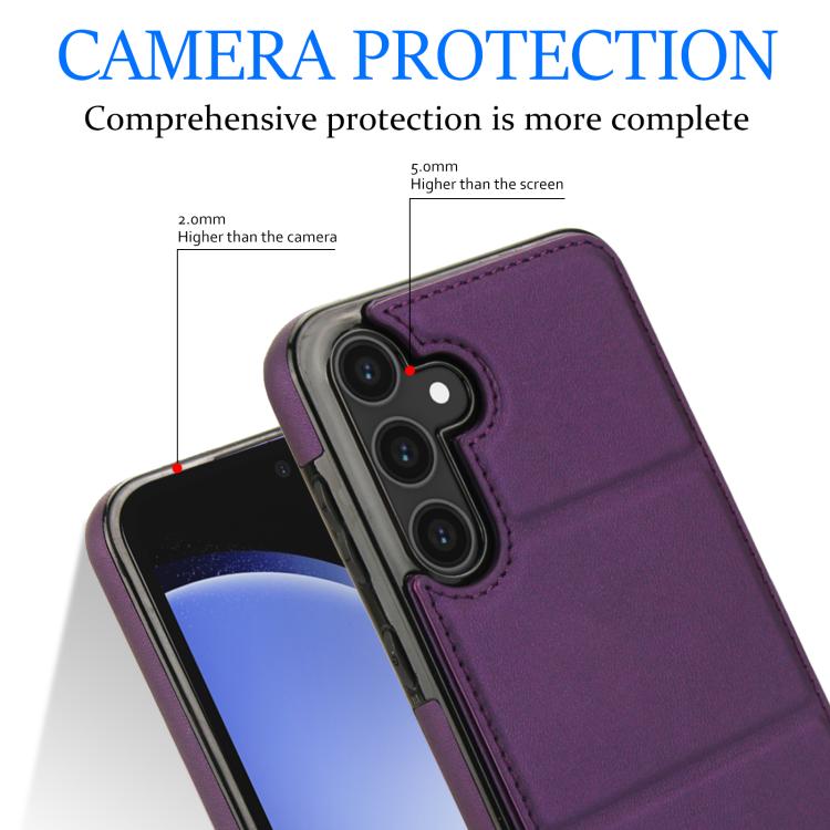 EDA007655415D_4.jpg@6be6b26558878717ecf35c7fc2becc5e