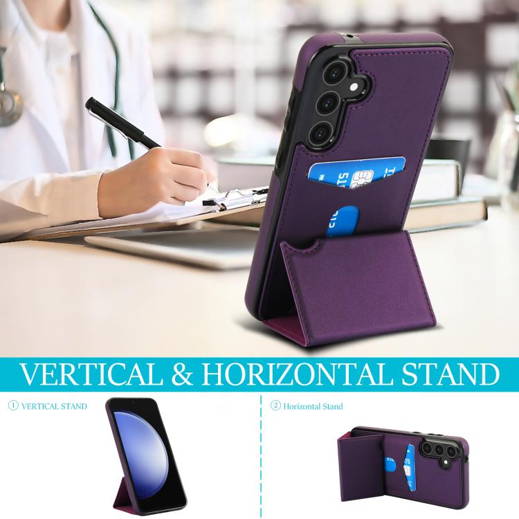 EDA007655415D_5.jpg@78bf621b322386de523a8751f2433f88