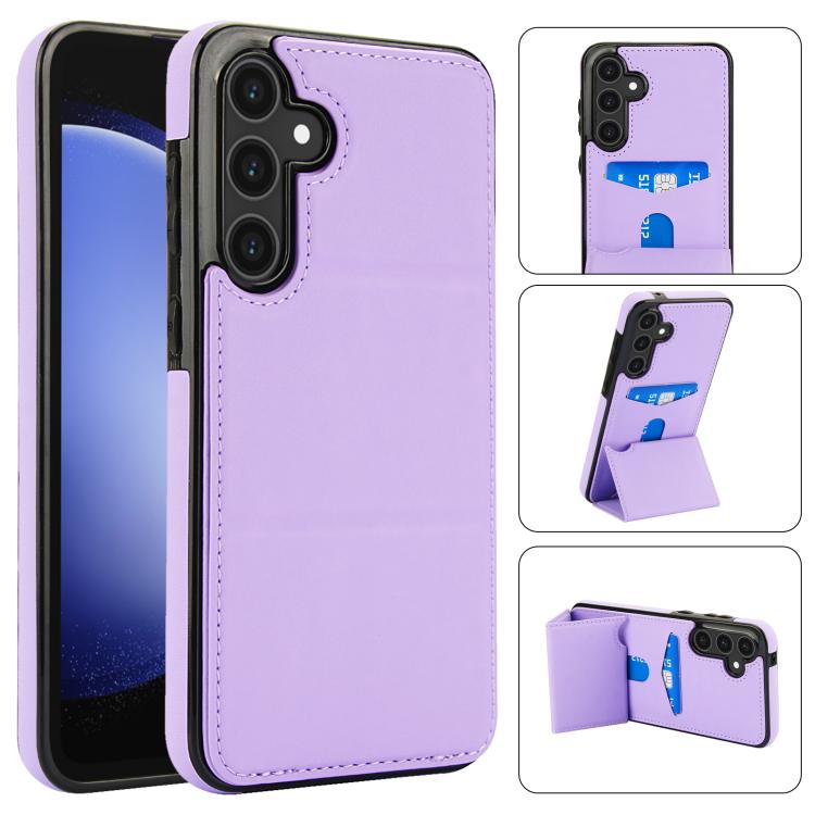 EDA007655415E.jpg@c1754e930b4a5ccb9d2c7c3cc236346b