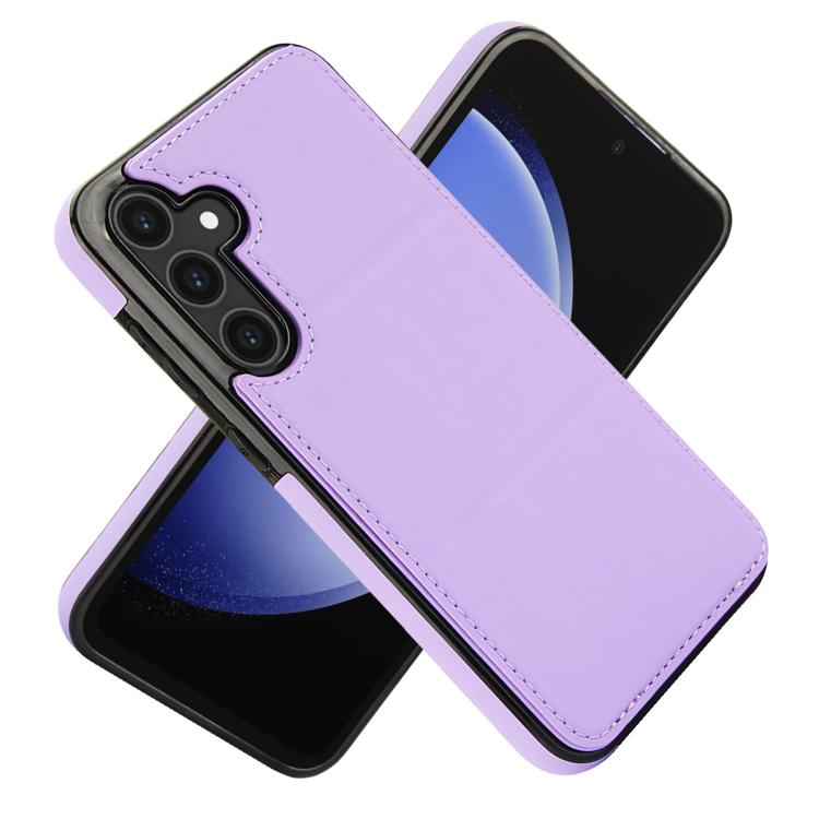 EDA007655415E_1.jpg@d4394ff57031774386060e25217bc6e5