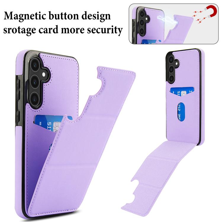 EDA007655415E_2.jpg@46e0ae64a2f682e78703cf3b10a4d1e1