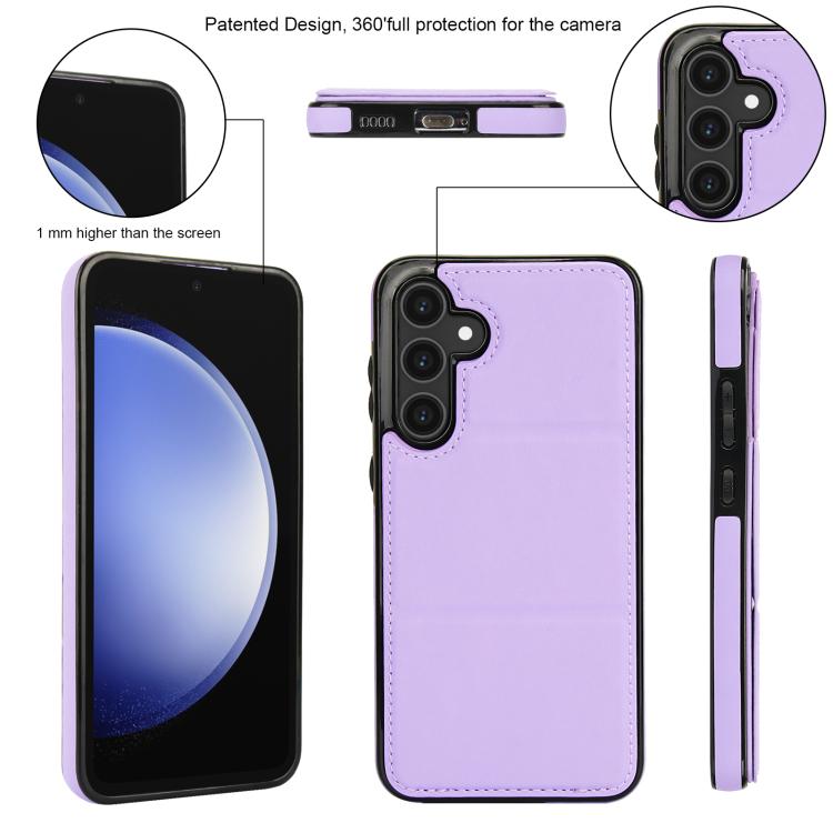 EDA007655415E_3.jpg@3ebedb395719442f9dcf13deb4f08916