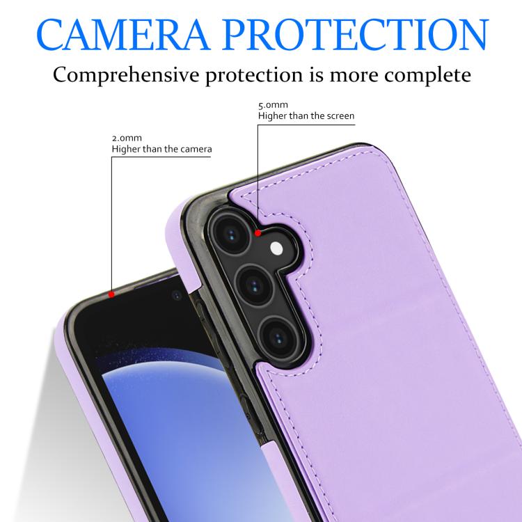 EDA007655415E_4.jpg@c325bfd088f6b4aea99fb322ba4aca41