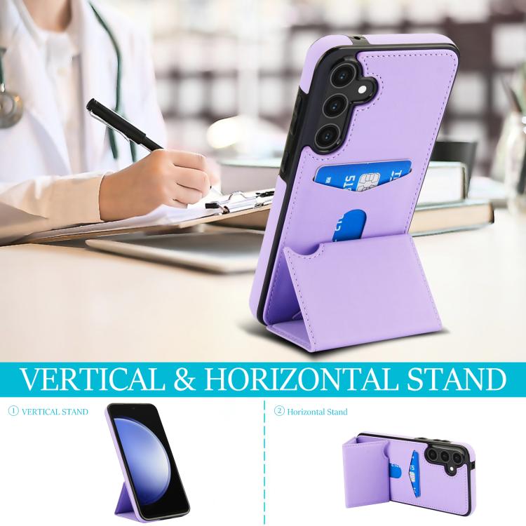 EDA007655415E_5.jpg@8de2fcfdb52502cfa76680e031d8381f