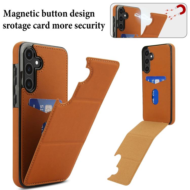 EDA007655415F_2.jpg@2d98bdd9fa060f62e24c230f6e266135