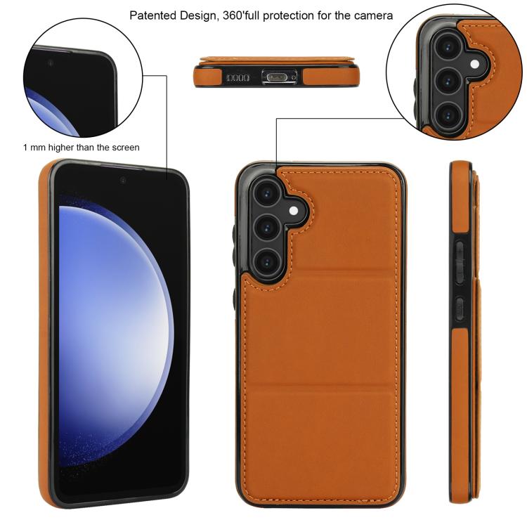 EDA007655415F_3.jpg@f33ea6d0c1565b817af3428c45e68d77