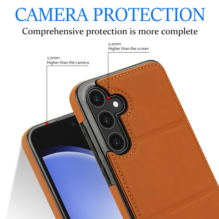 EDA007655415F_4.jpg@87d01ab6655e0dcd4e5ee560e6a47efb