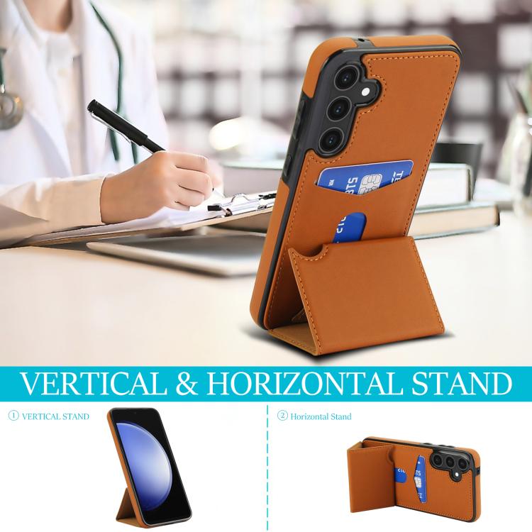 EDA007655415F_5.jpg@080d8c5d0a4a88d6b7e378dfff01ae1b