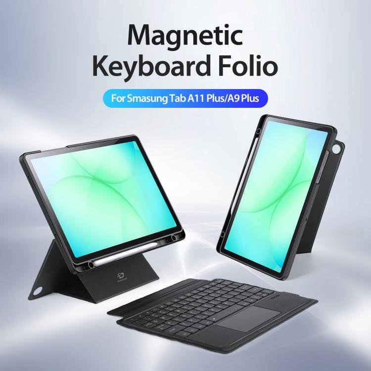 EDA007655502A_3.jpg@1af2089473e0cefaacaee772d3900c8b