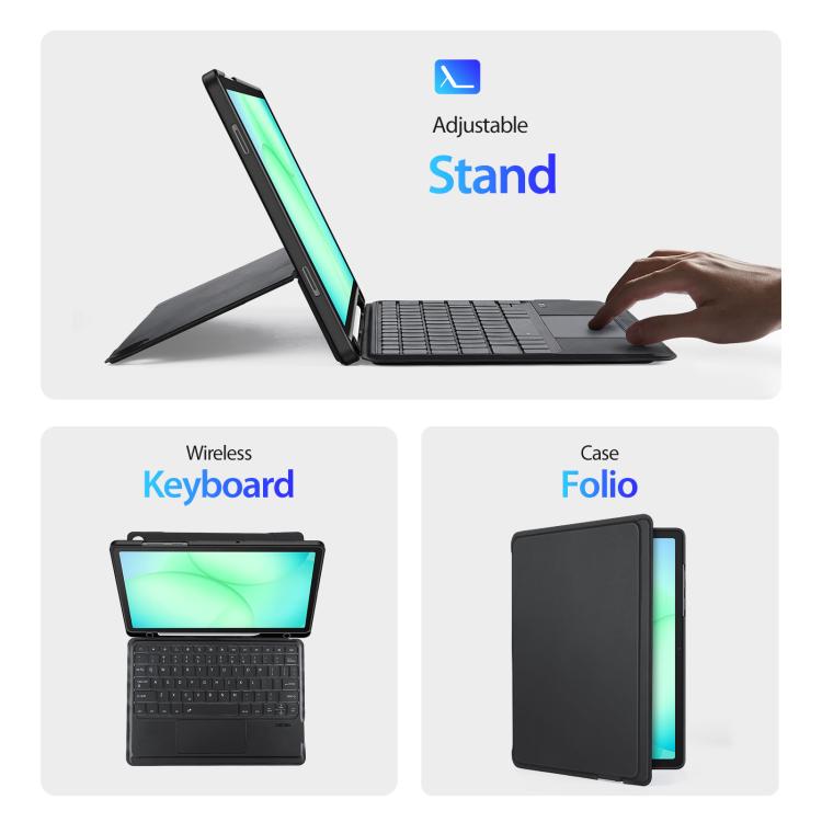 EDA007655502A_5.jpg@a3a7f8ac9722ae4b53129f34ab45bf54