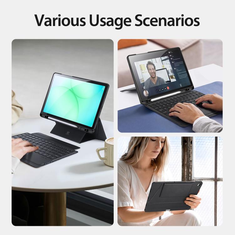 EDA007655502A_6.jpg@4f6f906c8de6a82b538131cb82761219