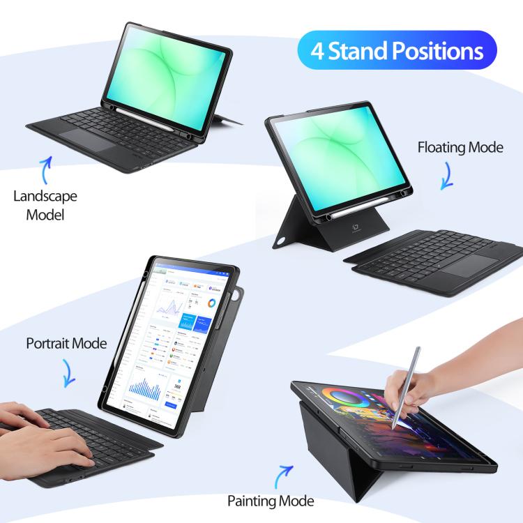 EDA007655502A_7.jpg@dfa0b0fa3ebfed41ee4e9ac5ea45adfc