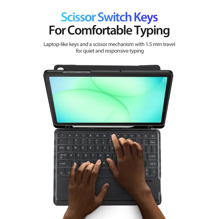 EDA007655502A_8.jpg@c1fd13b63dbc149990808cd7ff50d879