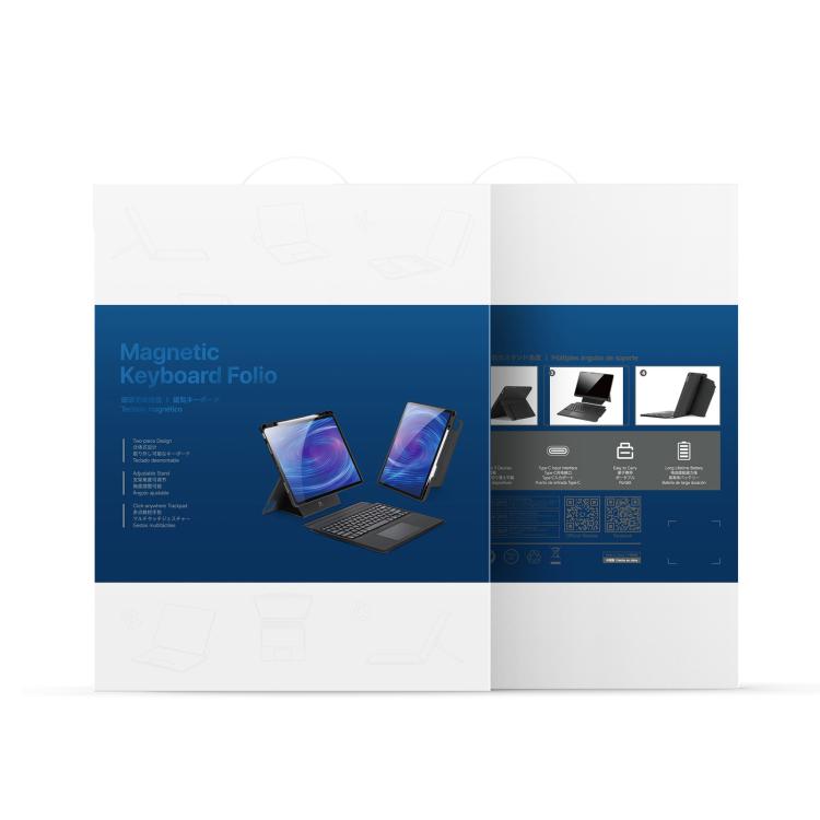 EDA007655503A_2.jpg@ba6742200c1185ed5de00af48d80156d