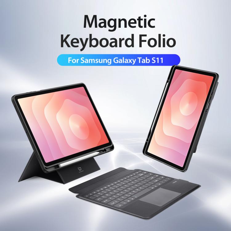 EDA007655503A_3.jpg@3f1fc39ac7ebff1dce8bd79b05075910