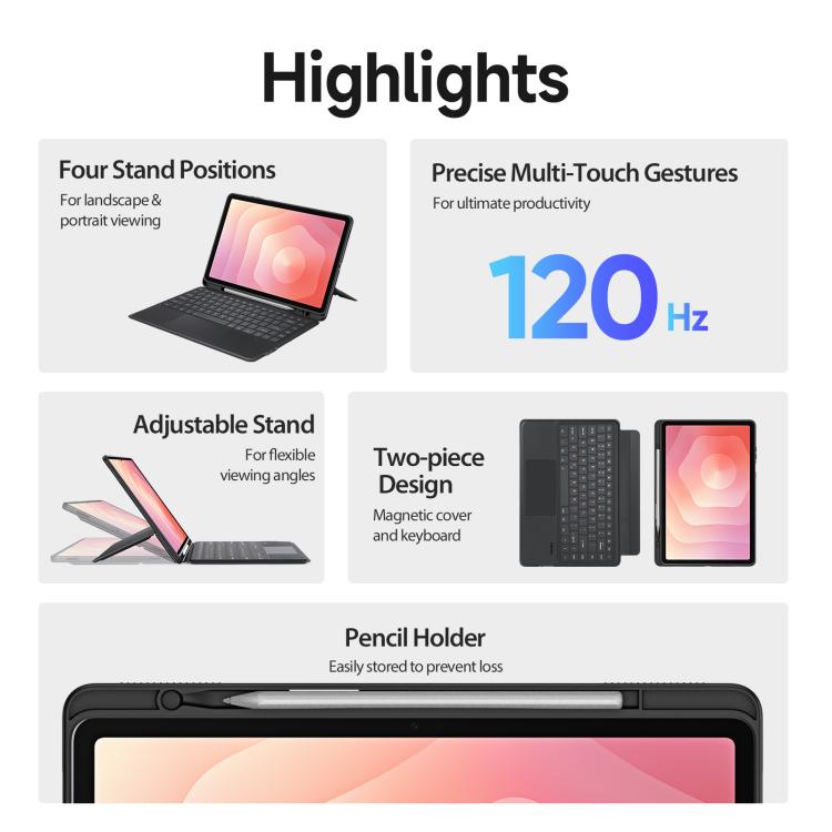 EDA007655503A_4.jpg@1c7198f3554d02471d2e416929e407de